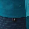 REIMA Siimaa 5300153B Deep ocean