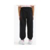 52b4c80c9ab486ba97fd9b9506baed08 DIADORA JU.JOGGER PANT SUPERHEROES Black/Wild Rose
