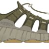 52b7ee72f7799a4a16f333db27bbbe7b Keen HYPERPORT H2 1030857 MARTINI OLIVE/PLAZA TAUPE