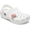 52b89f2e3c1e6bce7631207305f39d03 Crocs™ Crocs STACKED SHOOTING STAR 198445174889 Crocs STACKED SHOOTING STAR 198445174889