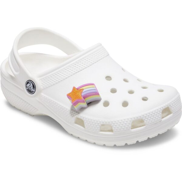 52b89f2e3c1e6bce7631207305f39d03 Crocs™ Crocs STACKED SHOOTING STAR 198445174889 Crocs STACKED SHOOTING STAR 198445174889