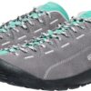 52bd4868fd1abe780afb7df853915b3f Keen JASPER 1030673 Steel Grey/Bright Aqua