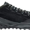 52cd384b6e6bdf9a5b812ef01a694fe9 Keen JASPER ZIONIC Men's Black