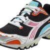 52deb604d64b1ee367e66b1fd7c9bf12-1 DIADORA Mythos Propulsion 280 M2 Black/Sea