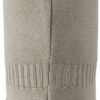 REIMA STARRIE 5300044C Earthy Beige
