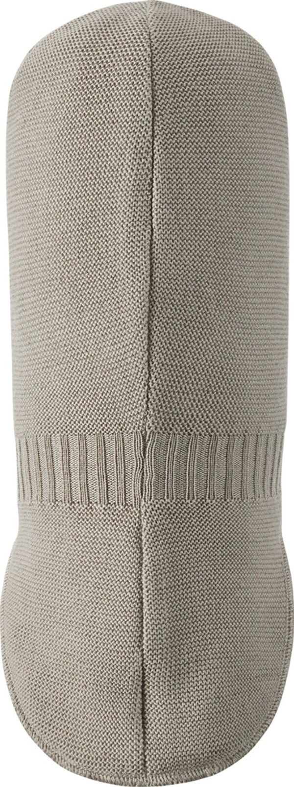 REIMA STARRIE 5300044C Earthy Beige