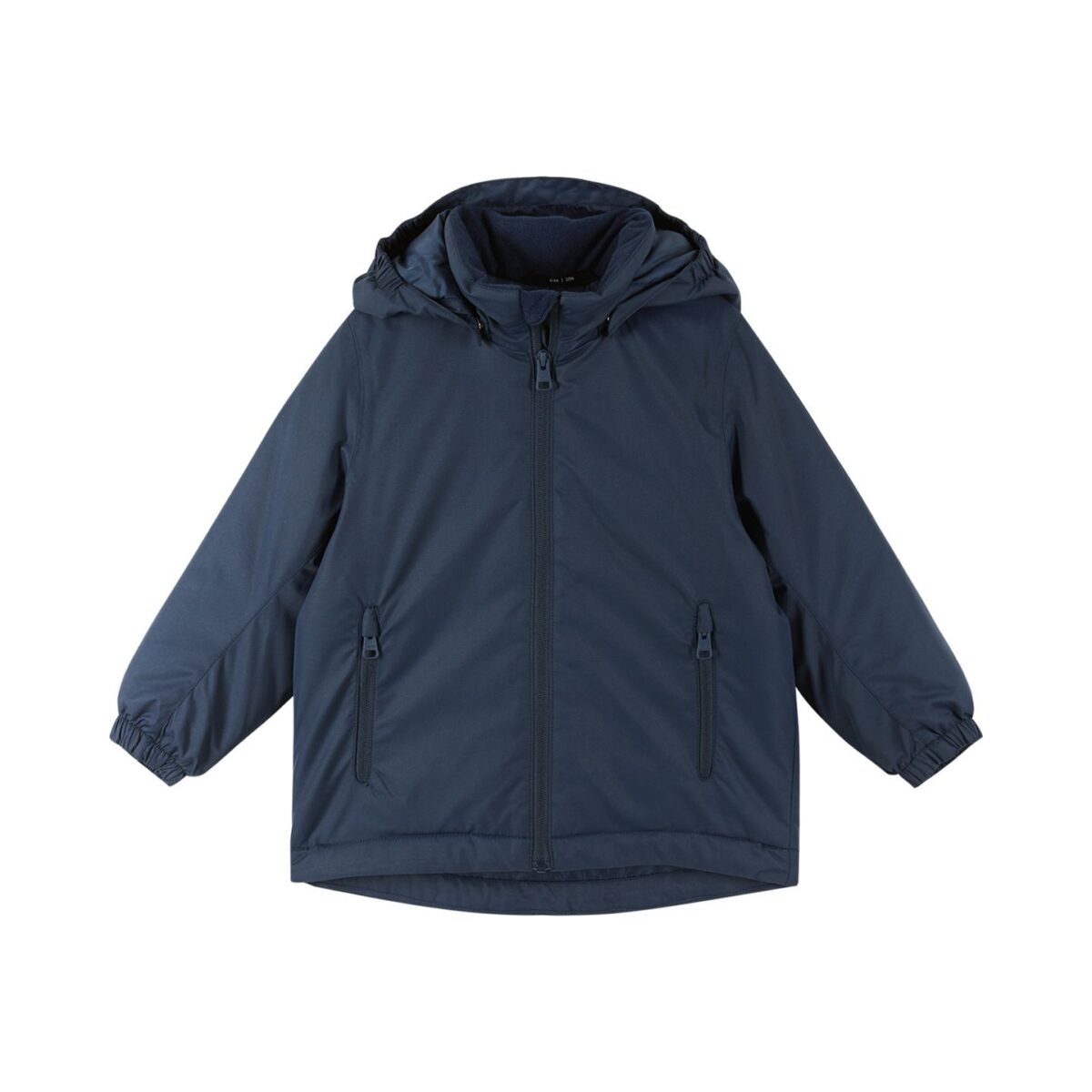 REIMA Nuotio 5100155D Navy 6980