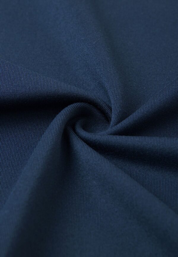 REIMA Siirtyy Navy
