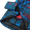 5325e66cba0eb173100ff89b6175b57e REIMA Kairala 5100073B Bright blue 6599