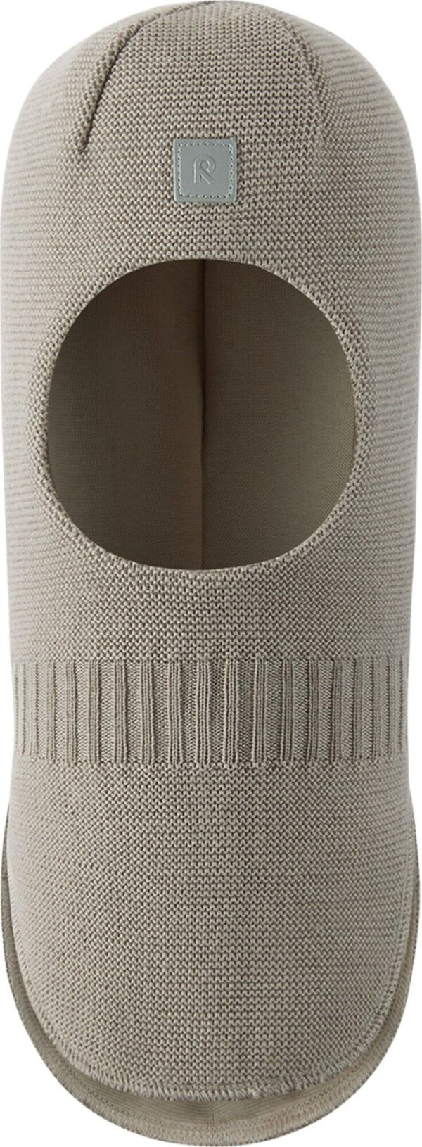 REIMA STARRIE 5300044C Earthy Beige