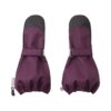 REIMA Tutkii 5300261A Deep purple