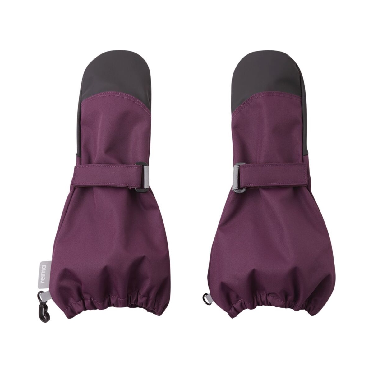 53333f1310bb93df3d6bdf038cfc1770 REIMA Tutkii 5300261A Deep purple