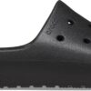 Crocs™ Classic Slide v2 Black