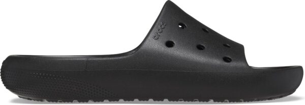 Crocs™ Classic Slide v2 Black