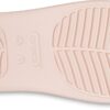 Crocs™ Getaway Platform H-Strap Quartz