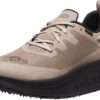 534e57dfc3b457c7d67c26a563ccdd28 Keen Wk400 Wp Men's Timberwolf/Black