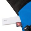 REIMA Skimba 5300054B Bright blue 6590