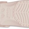 Crocs™ Classic Quartz