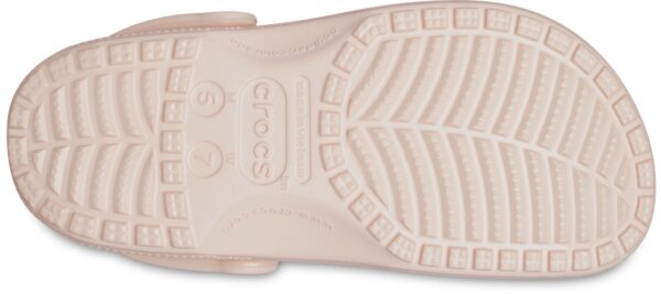 Crocs™ Classic Quartz