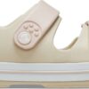 Crocs™ Crocband Cruiser Sandal Sandstone