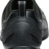 5366f615faf5a378ef64e4b8950e2fa6 Keen JASPER 1030673 Black Smooth Leather