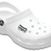 Crocs™ Crocs JIBBITZ LETTER I G0580300-MU Crocs JIBBITZ LETTER I G0580300-MU