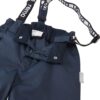 REIMA Kulku 5100156E Navy