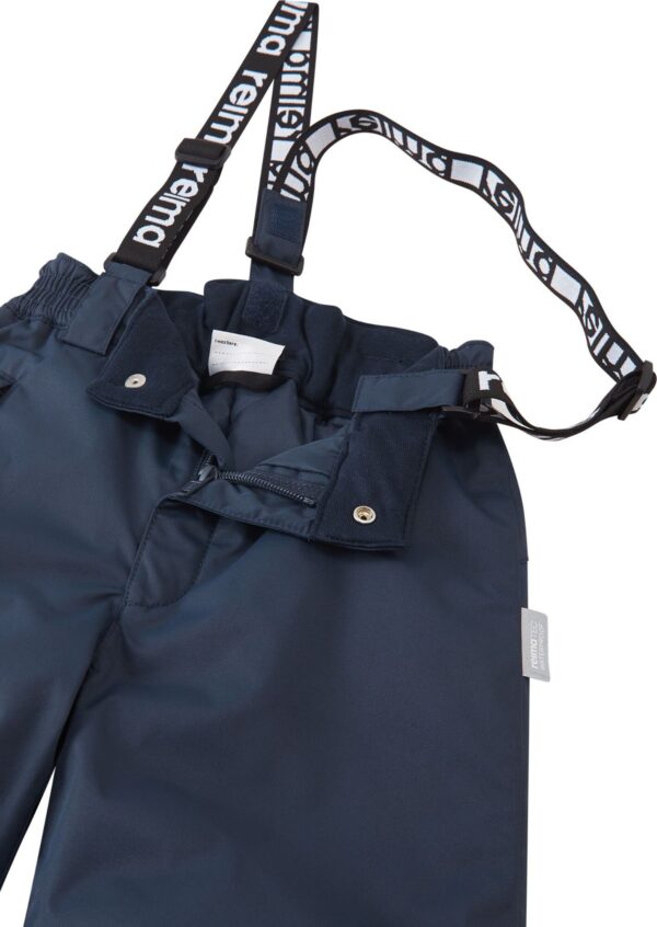 REIMA Kulku 5100156E Navy