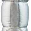 5382d8d27fba776c974c4ca43b024e80 COUGAR MAGNETO-I Silver Matte