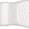 Crocs™ BELLA CLOG White