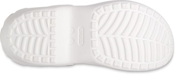 Crocs™ BELLA CLOG White