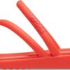 Crocs™ Miami Toe Loop Sandal Starfish