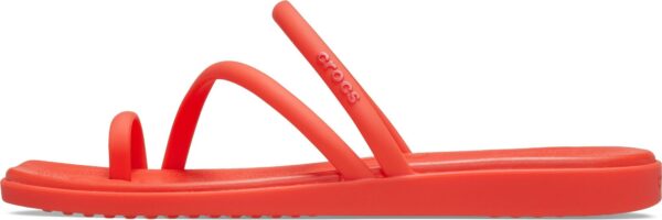Crocs™ Miami Toe Loop Sandal Starfish