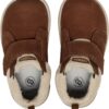 539d162dc06a0b849bfe466001f67a71 Keen Knx Middie Kid's 1031244 Bison/Safari