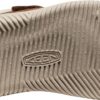 53abc561d4c7c5fe70fc2770c564af0d Keen Knx Middie Kid's 1031244 Bison/Safari