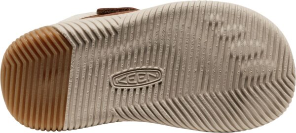 53abc561d4c7c5fe70fc2770c564af0d Keen Knx Middie Kid's 1031244 Bison/Safari