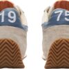 53b0a30650775adee8518b85114c8a1c DIADORA Equipe H Canvas Stone Wash Beige Bleached