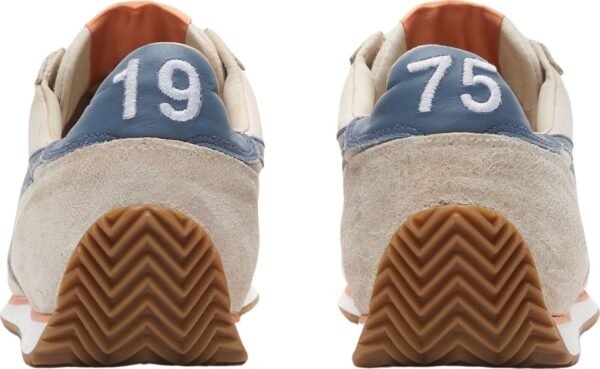 53b0a30650775adee8518b85114c8a1c DIADORA Equipe H Canvas Stone Wash Beige Bleached