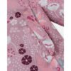 REIMA Kuhmoinen 5100121A Grey Pink