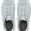 53b68e764aad6f8aa6a18b998dc61b59 Crocs™ INMOTION PACER MEN'S Atmosphere/White