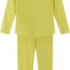 REIMA Lani 5200031A Yellow