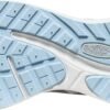 Keen WK500 1030700 Star White/Skyway
