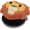 53c450852b18f1407fbca1cd940fd05b Crocs™ Crocs Teensy Tiny Lion 196265895113 Crocs Teensy Tiny Lion 196265895113