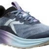 53c51c2b0f2c2a7dd160c30539b9b2bd Keen Roam Women's Vintage Indigo/Ballad Blue