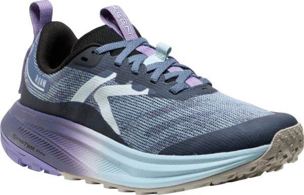 53c51c2b0f2c2a7dd160c30539b9b2bd Keen Roam Women's Vintage Indigo/Ballad Blue