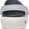 53d27b2d521d56ec7d84b6e29e7f0e0e Crocs™ INMOTION CLOG Atmosphere