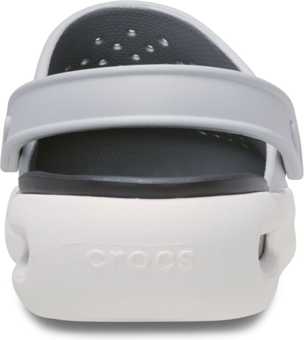 53d27b2d521d56ec7d84b6e29e7f0e0e Crocs™ INMOTION CLOG Atmosphere