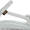 Teva Original Universal Slim Pearl Blue