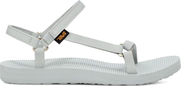 Teva Original Universal Slim Pearl Blue