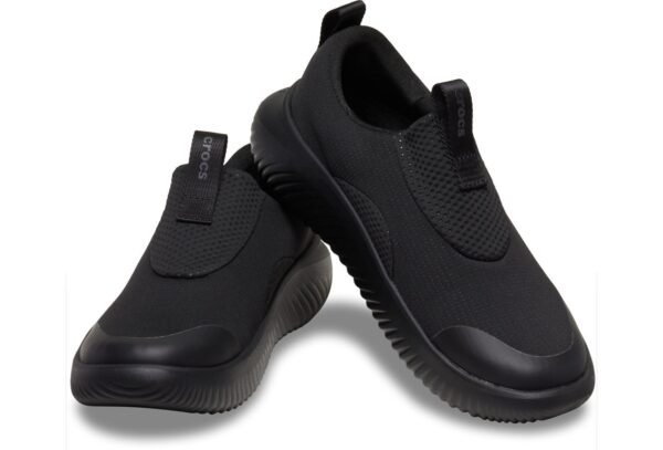Crocs™ MELLOW EASE Black/Black